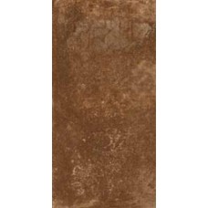 Плитка 30*60 RUST METAL CORTEN RET J85648 RETT. RECT.